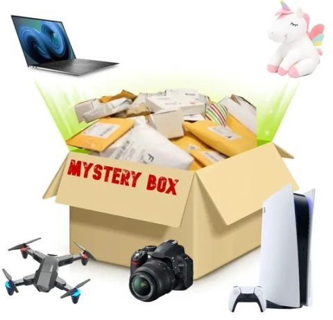 Unclaimed Mail Center Shop » Up To 70% Off